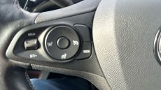 Vauxhall Corsa 1.2 Turbo SRi 5dr Petrol Hatchback